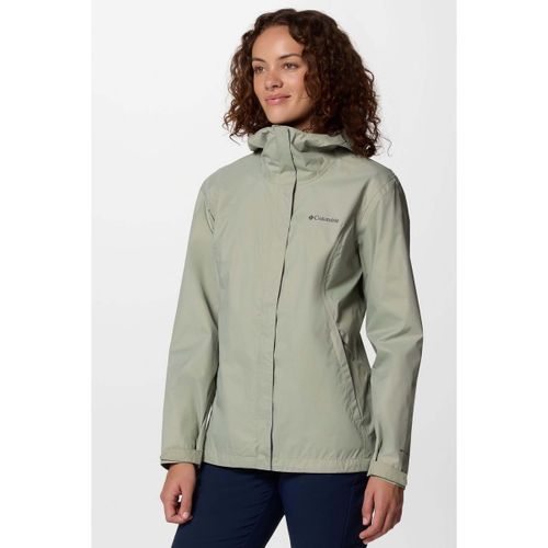Coupes vent Arcadia Ii Jacket - Columbia - Modalova