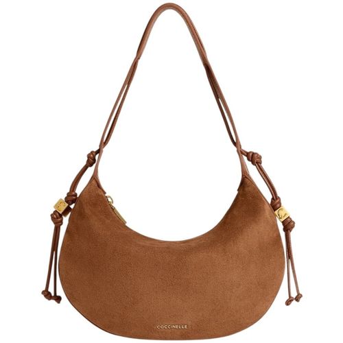Sac a main Coccinelle E1VCB130301 - Coccinelle - Modalova