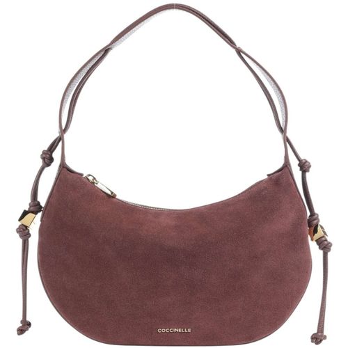 Sac a main Coccinelle E1VCB130301 - Coccinelle - Modalova