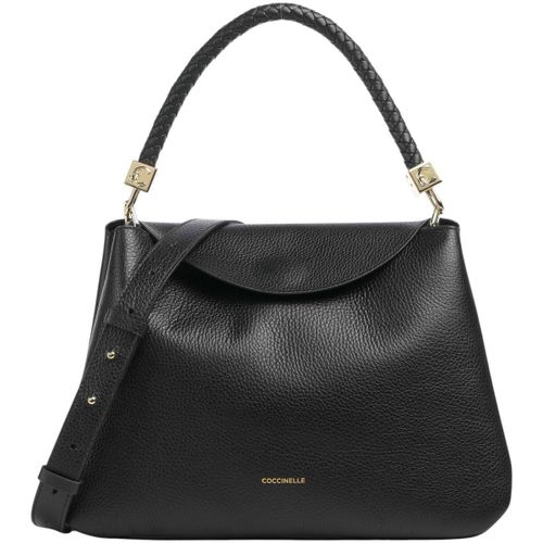 Sac a main Coccinelle E1VCK180101 - Coccinelle - Modalova