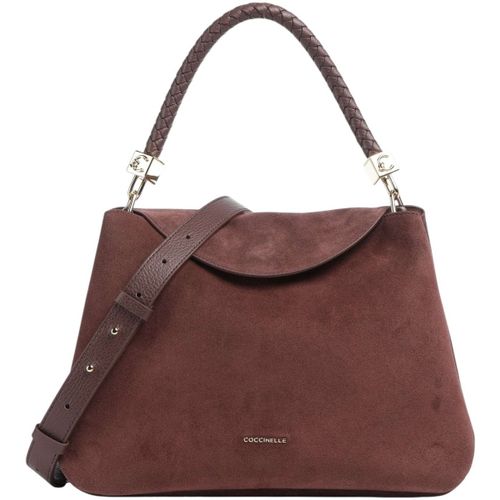 Sac a main Coccinelle E1VCL180101 - Coccinelle - Modalova