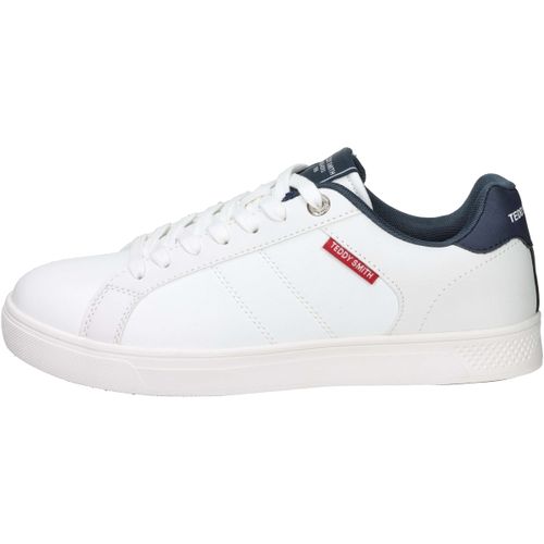 Baskets Teddy Smith 120307 - Teddy Smith - Modalova