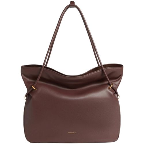 Sac à main Coccinelle E1VEP110101 - Coccinelle - Modalova