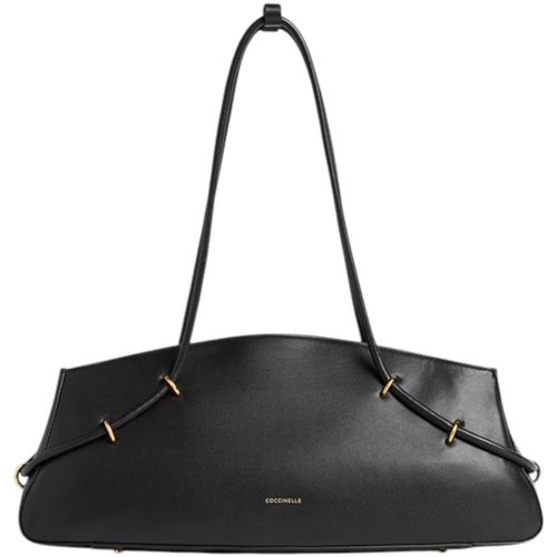 Sac a main Coccinelle E1VEP120101 - Coccinelle - Modalova