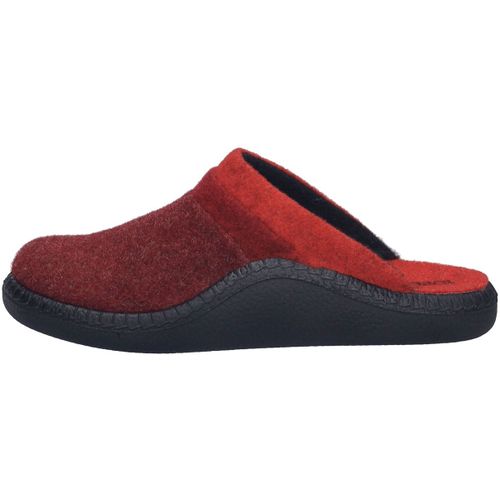 Chaussons Josef Seibel Monaco D 06 - Josef Seibel - Modalova