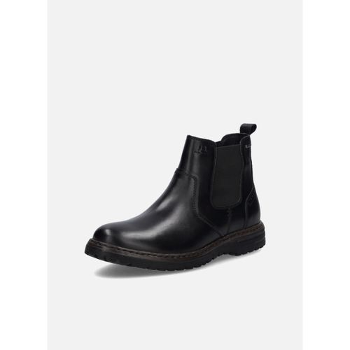 Bottes Josef Seibel Erroll 51 - Josef Seibel - Modalova