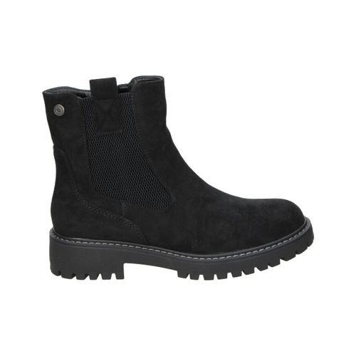 Bottines Refresh 118012 - Refresh - Modalova