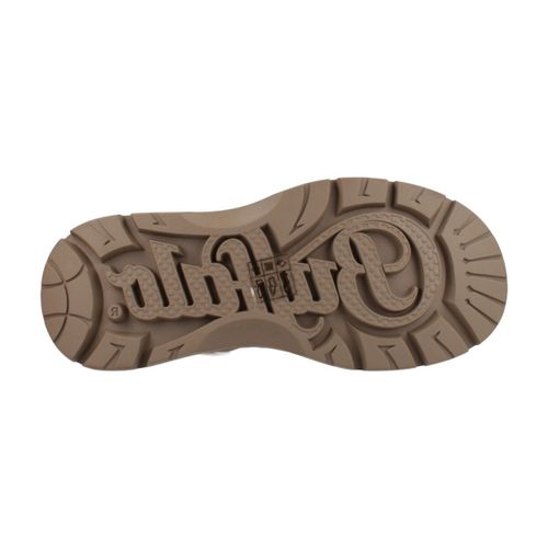 Bottes Olympia Fold Boot War - Buffalo - Modalova