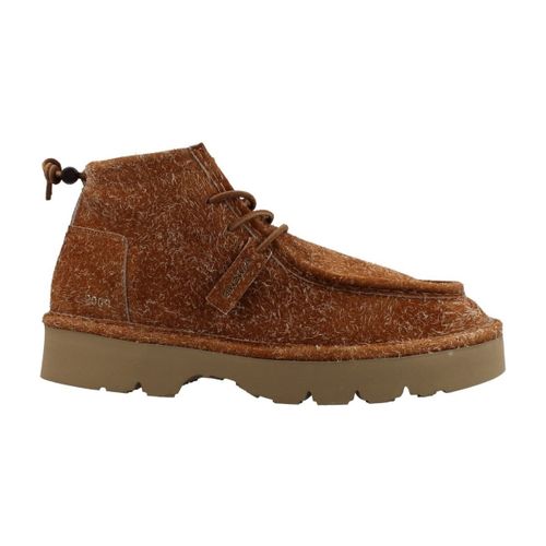 Bottes Panchic P009w0170251 - Panchic - Modalova
