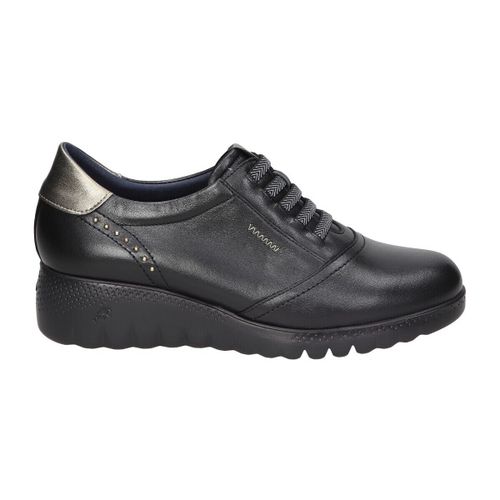 Baskets Fluchos 118268 - Fluchos - Modalova