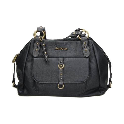 Sac Refresh 118621 - Refresh - Modalova