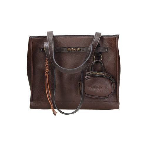 Sac Refresh 118622 - Refresh - Modalova