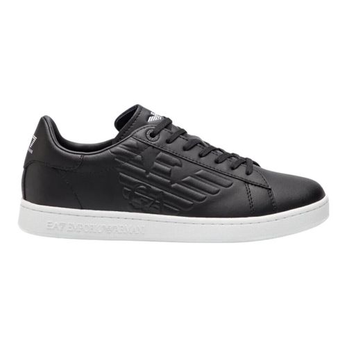 Baskets Baskets X8X001 XCC51 - Emporio Armani EA7 - Modalova