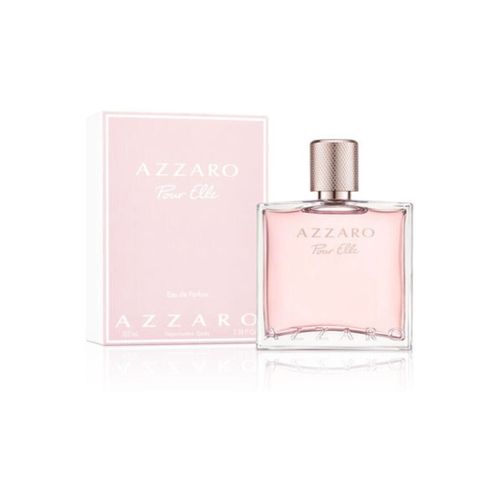 Eau de parfum Pour Elle - eau de parfum - 100ml - Azzaro - Modalova