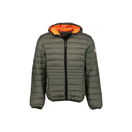 Veste COLAPEAK doudoune fine - Canadian Peak - Modalova