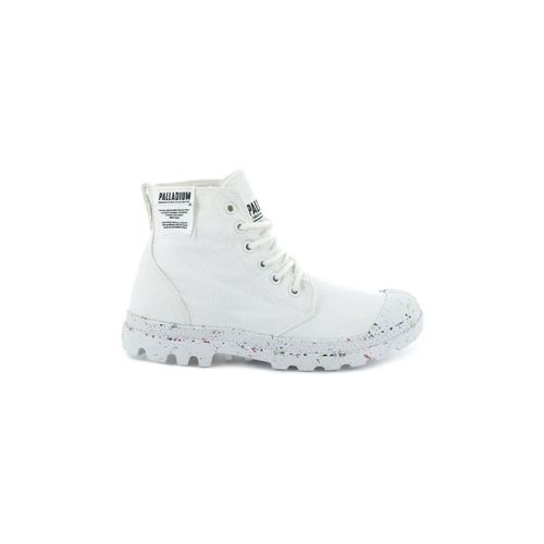 Baskets montantes Boots Pampa HI - Palladium - Modalova