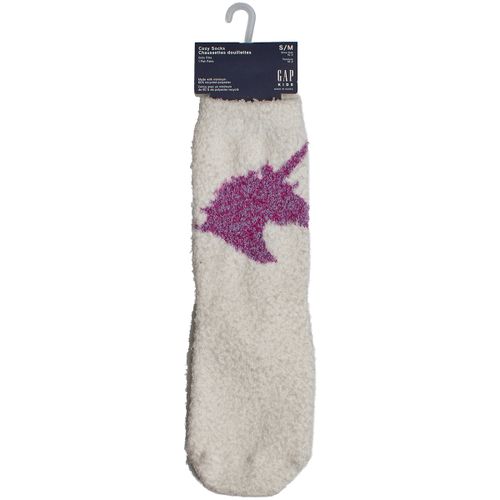 Collants & bas Gap 768353 - Gap - Modalova