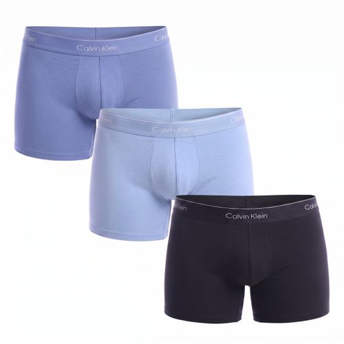 Boxers Calvin Klein Jeans NB4394 - Calvin Klein Jeans - Modalova