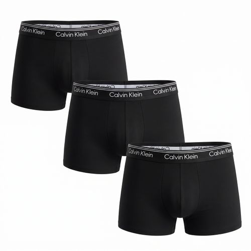 Boxers Calvin Klein Jeans NB4409 - Calvin Klein Jeans - Modalova