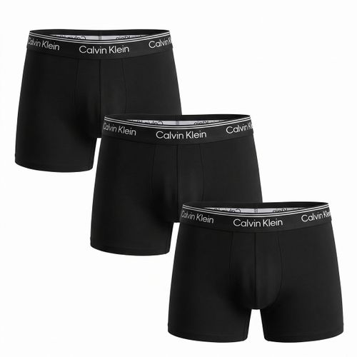 Boxers Calvin Klein Jeans NB4410 - Calvin Klein Jeans - Modalova