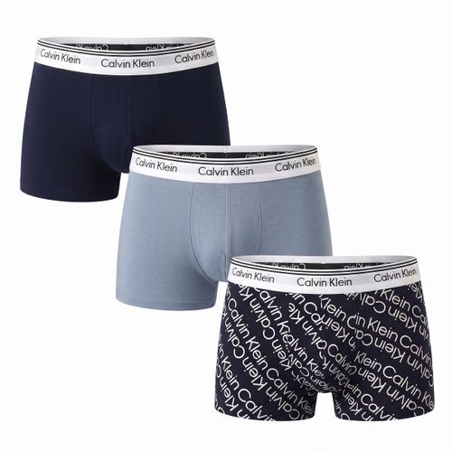 Boxers Calvin Klein Jeans NP2765A - Calvin Klein Jeans - Modalova