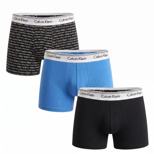 Boxers Calvin Klein Jeans NP2766A - Calvin Klein Jeans - Modalova