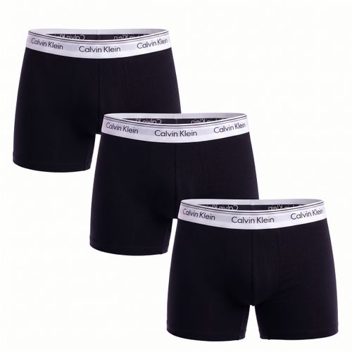 Boxers Calvin Klein Jeans NP2766A - Calvin Klein Jeans - Modalova