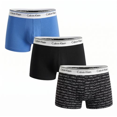 Boxers Calvin Klein Jeans NP2817A - Calvin Klein Jeans - Modalova