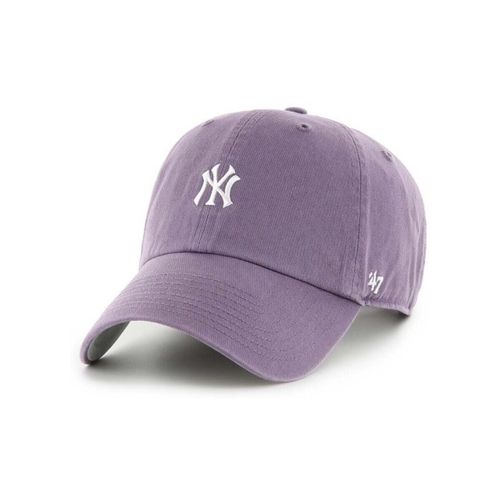 Casquette New York Yankees Base Runner - '47 Brand - Modalova