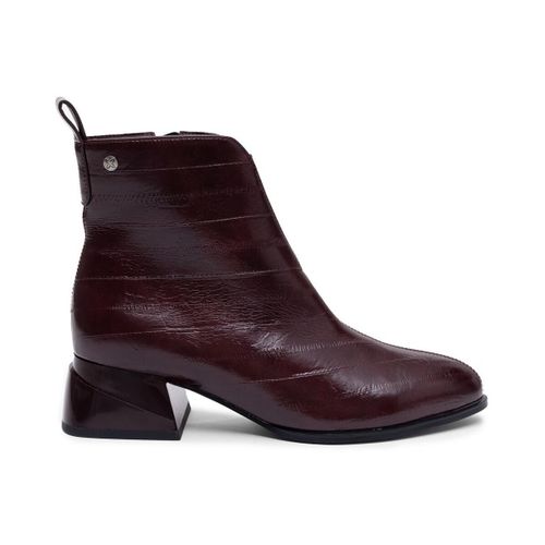 Bottines Maciejka K767523007 - Maciejka - Modalova
