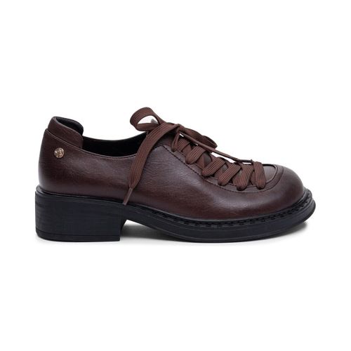 Ballerines Maciejka K782202001 - Maciejka - Modalova