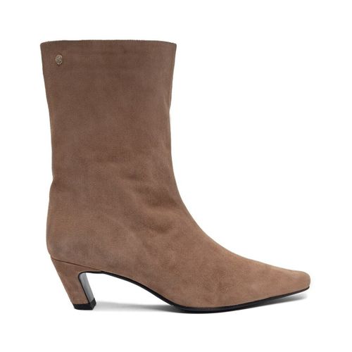 Bottines Maciejka K779104007 - Maciejka - Modalova