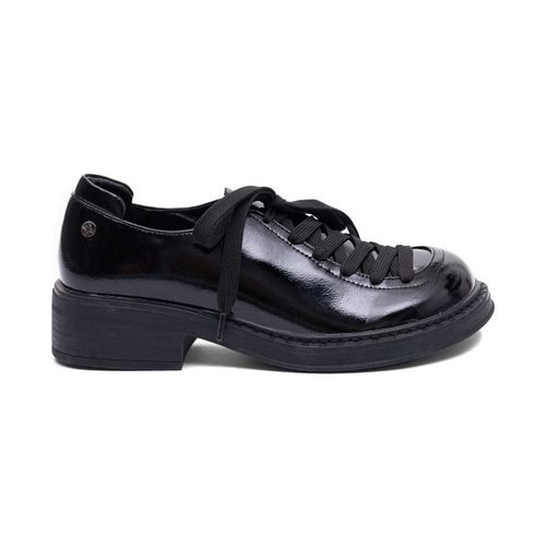 Derbies Maciejka K782201001 - Maciejka - Modalova