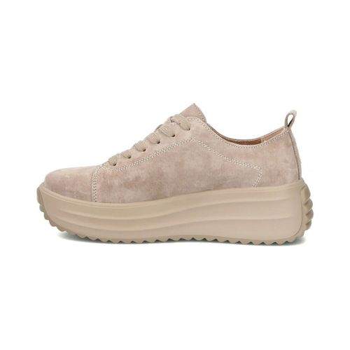 Baskets basses Filippo DP833926BE - Filippo - Modalova