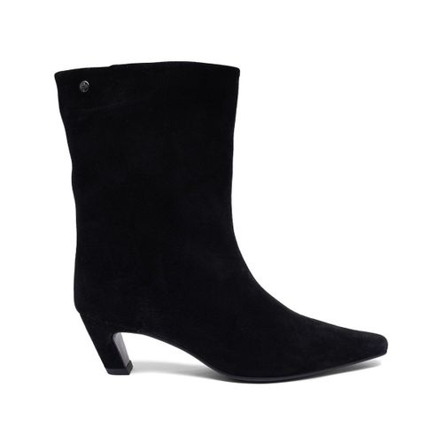 Bottines Maciejka K779101007 - Maciejka - Modalova