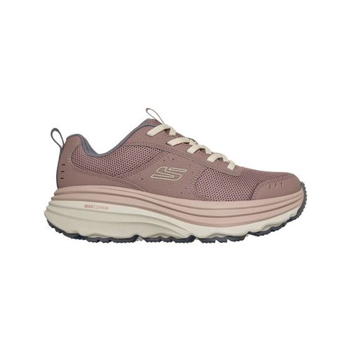Baskets basses Max Cushioning Zirrus - Skechers - Modalova