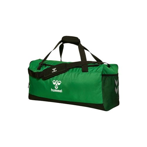 Sac hummel HmlCORE 2.0 - hummel - Modalova