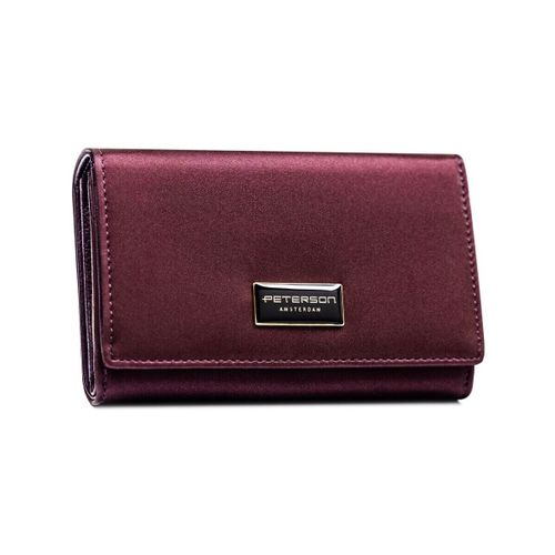 Portefeuille Peterson rovicky297710 - Peterson - Modalova