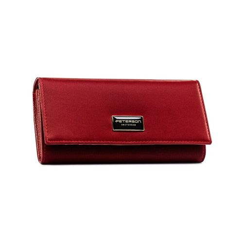 Portefeuille Peterson rovicky297930 - Peterson - Modalova