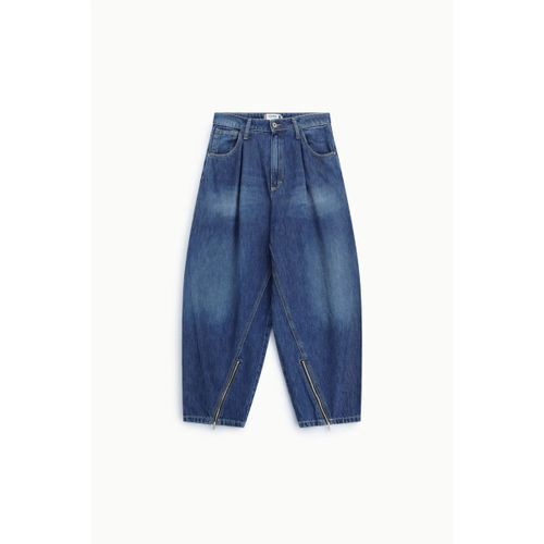 Jeans Please P3TMCQZUAL - Please - Modalova