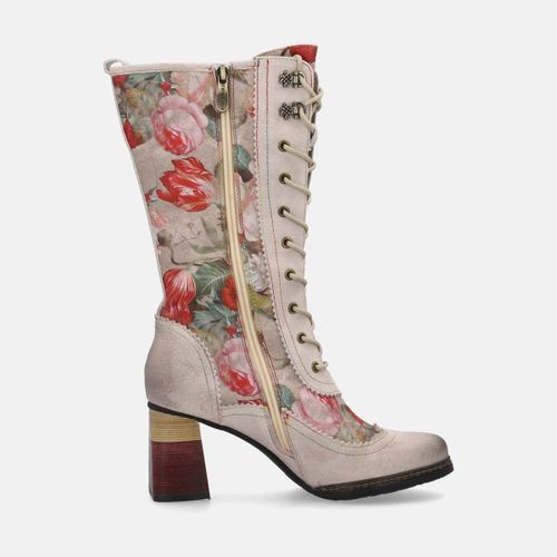 Bottes Laura Vita STIVALE - Laura Vita - Modalova