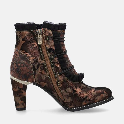 Boots Laura Vita 0 - Laura Vita - Modalova