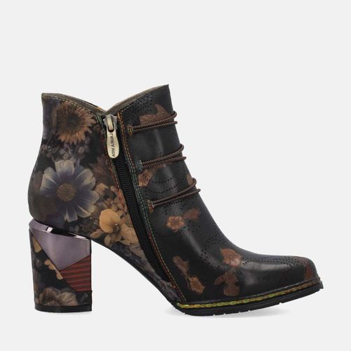 Boots Laura Vita - Laura Vita - Modalova