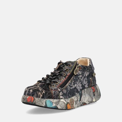 Baskets Laura Vita SNEAKERS - Laura Vita - Modalova