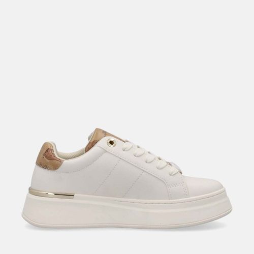 Baskets Prima Classe SNEAKERS - Prima Classe - Modalova