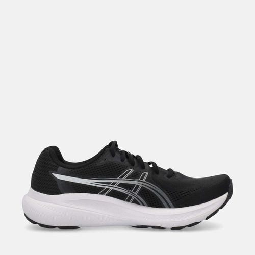 Chaussures Asics GEL-CONTEND 10 - Asics - Modalova