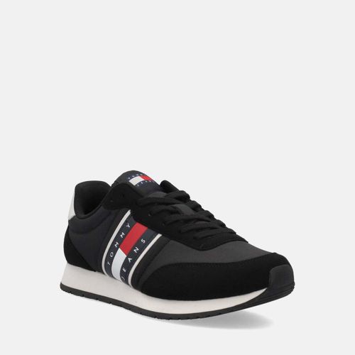 Baskets HILFIGER CORE CLASSIC RUNNER - Tommy Hilfiger - Modalova