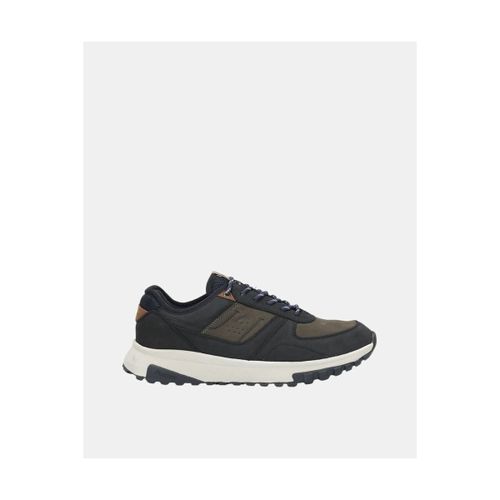Baskets basses Fluchos F2013 - Fluchos - Modalova