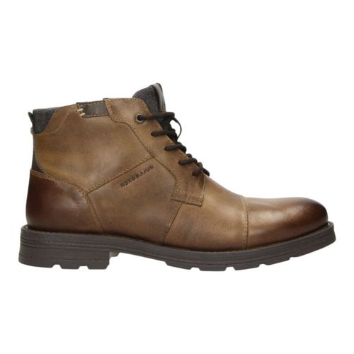 Boots Bullboxer Bottines 7JM0010204 - Bullboxer - Modalova