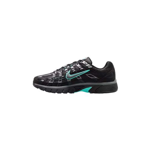 Baskets basses Nike Femme P-6000 - Nike - Modalova